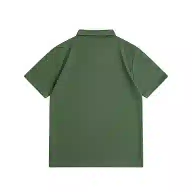 ONE PIECE DPolo