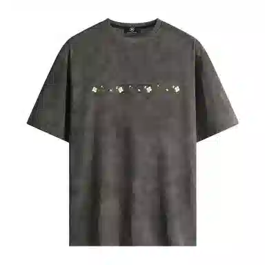 UNDERGARDEN i.tLOGOT