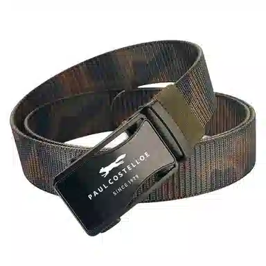 PAUL COSTELLOE 3.4cm