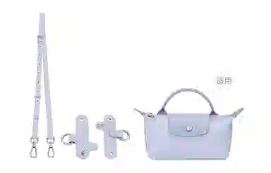 GUYI mini