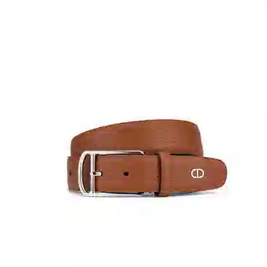 Chrisdien Deny 3.5CM