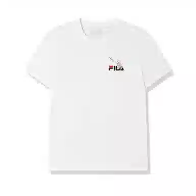 FILA ORIGINALE T