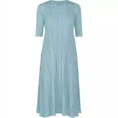 PLEATS PLEASE ISSEY MIYAKE