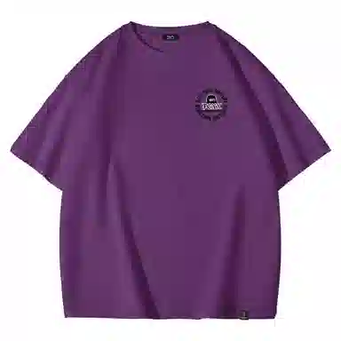 I.TFGXXFingercroxx ins 260GT