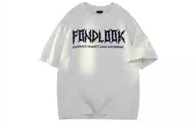 FONDLOOK T