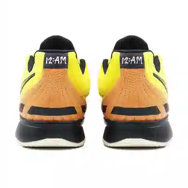 Nike Ja 2