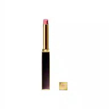 TOM FORD 0.9g