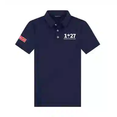 RYDER CUP EST.1927 Polo