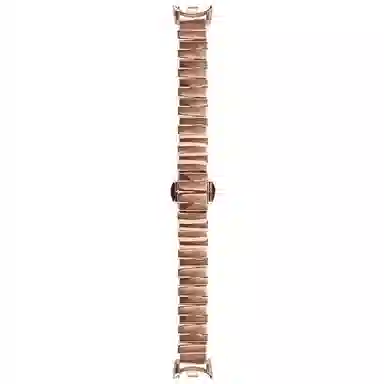 iWabcertoo 9898NFC