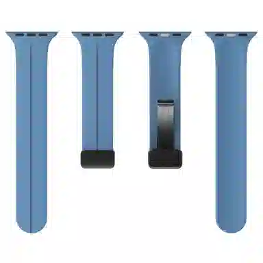 KVZUVUUiwatchS10s9876Ultra