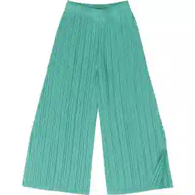 PLEATS PLEASE ISSEY MIYAKE