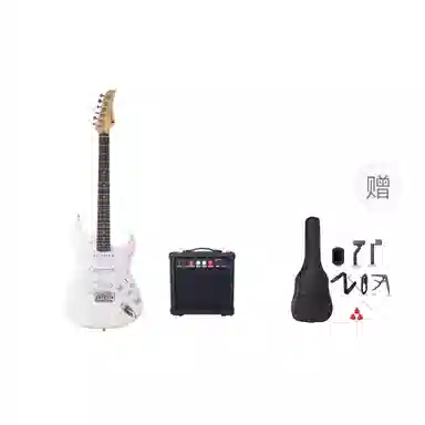 SUOSITE QY39ST-DDD 22