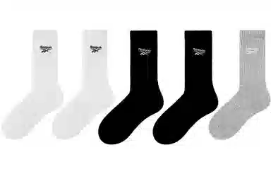 Reebok 5