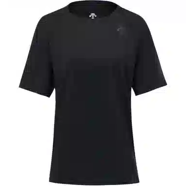 DESCENTE WOMENS RUNNING T