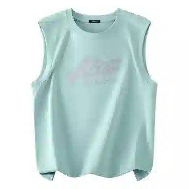 MINISO logo