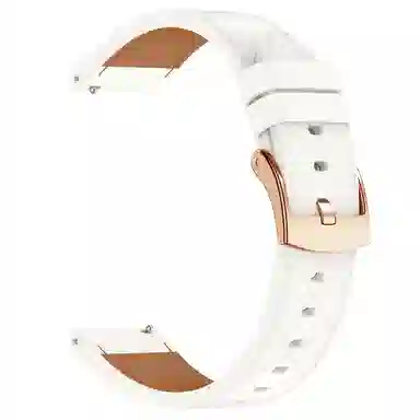 Antey 200mm watch gt5