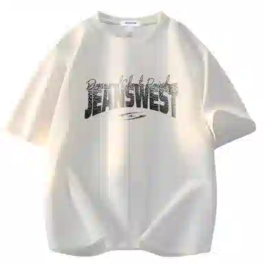 JEANSWEST T