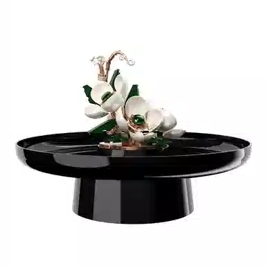 Balody x EMUE 231pcs EM0023