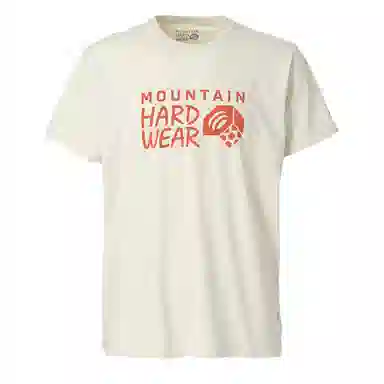 MOUNTAIN HARDWEAR Mountain Hardwear T