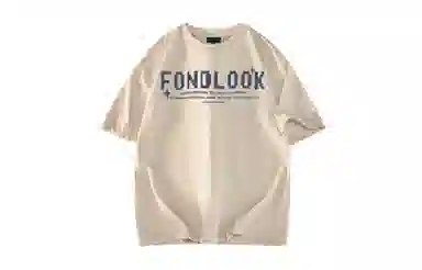 FONDLOOK T