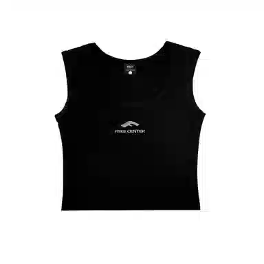 FREE CENTER