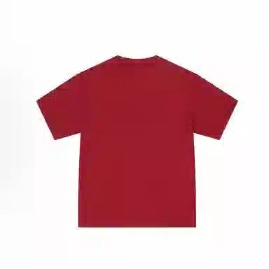NEAR HERE T