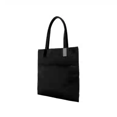 ISSEY MIYAKE TRACK Tote