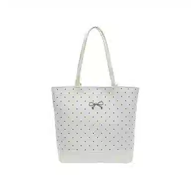 Juju Jimmy iPad PU Tote