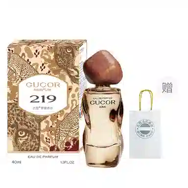 219 EDP 40ml