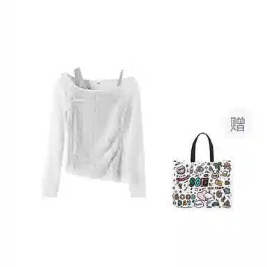 SOIEPLUS T