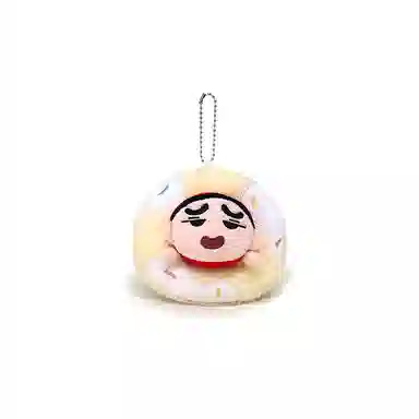 Jinnew