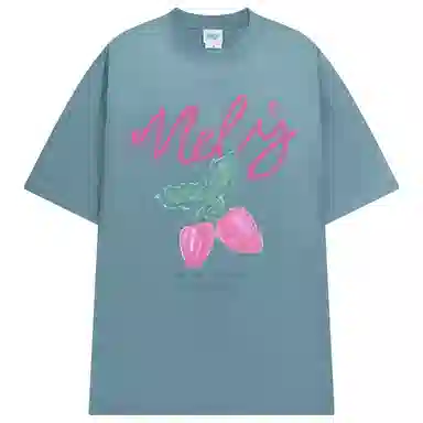 NELY T