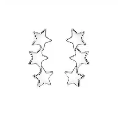 CENTURYKINDLE ins 999