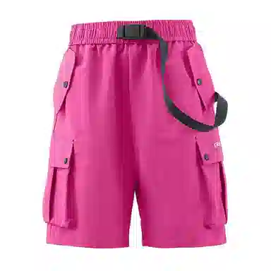 Colorful Creations logo