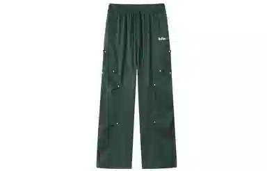Lee Cooper