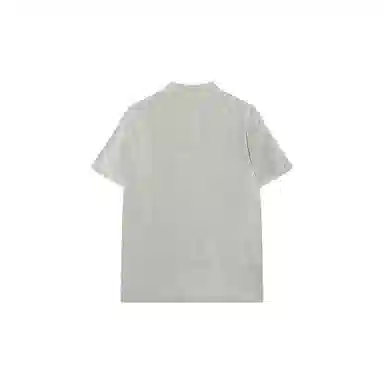 Polo Ralph Lauren Polo