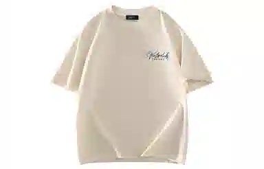 TONYKRZ Devil Wings T-Shirt