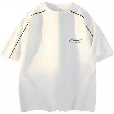 maxim's de paris LogoT