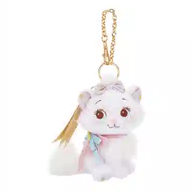 Disney x Disney store 10 13cm14cm15cm