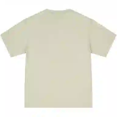 NEAR HERE T