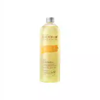 DOCTOR LI 495ml495ml*2495ml*3