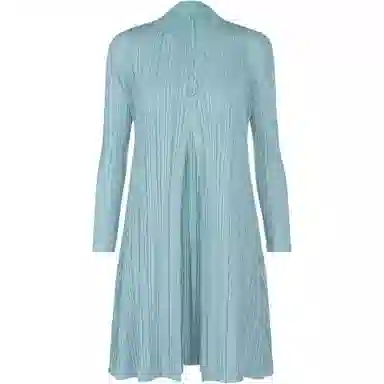 PLEATS PLEASE ISSEY MIYAKE