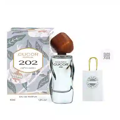 EDP 40ml