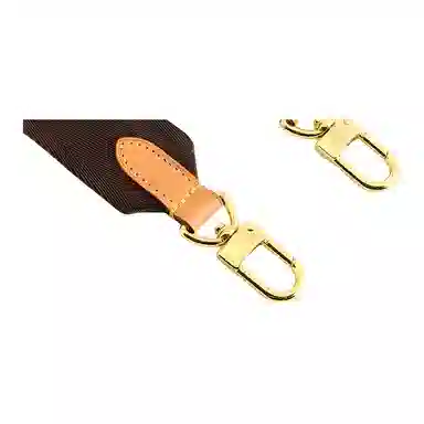 Luxury Artisan Workshop Model 26 Toiletry Bag