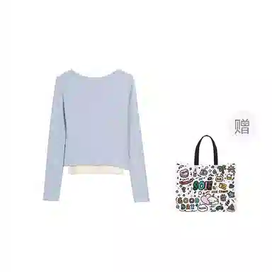 SOIEPLUS T