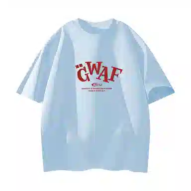 GWAF T