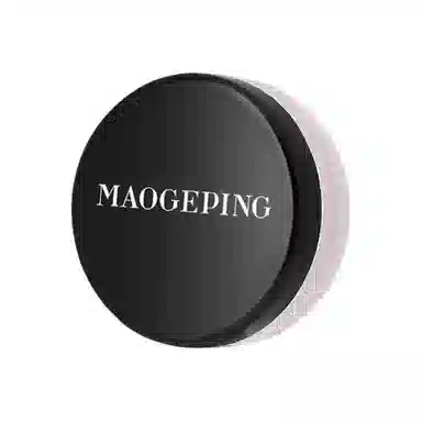 2.5g )101