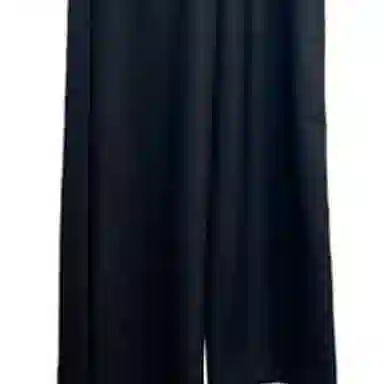 MaxMara studio Samovar