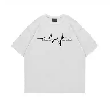 WBWR T