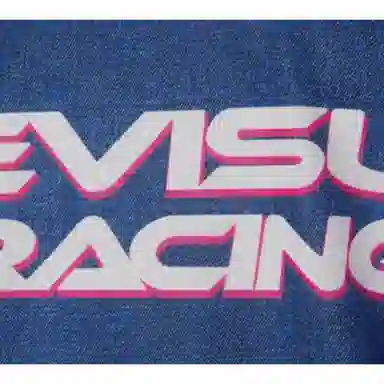 EVISU T
